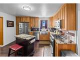 36244 County Road 53 - Photo 28