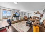 36244 County Road 53 - Photo 29