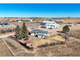 36244 County Road 53 - Photo 3