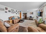 36244 County Road 53 - Photo 30