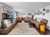 36244 County Road 53 - Photo 31