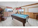 36244 County Road 53 - Photo 32