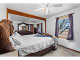 36244 County Road 53 - Photo 35