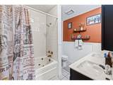 36244 County Road 53 - Photo 36