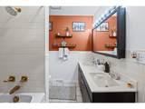 36244 County Road 53 - Photo 37
