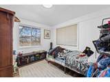 36244 County Road 53 - Photo 39