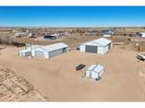 36244 County Road 53 - Photo 4