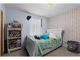 36244 County Road 53 - Photo 40