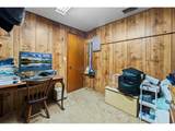 36244 County Road 53 - Photo 41