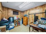36244 County Road 53 - Photo 42