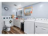 36244 County Road 53 - Photo 43
