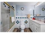 36244 County Road 53 - Photo 44