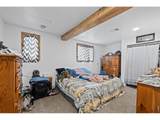 36244 County Road 53 - Photo 45
