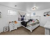 36244 County Road 53 - Photo 46