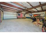 36244 County Road 53 - Photo 47