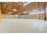 36244 County Road 53 - Photo 48