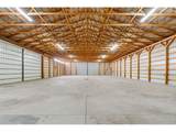36244 County Road 53 - Photo 49