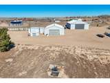 36244 County Road 53 - Photo 5