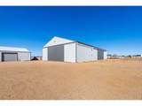 36244 County Road 53 - Photo 6
