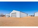 36244 County Road 53 - Photo 7