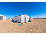36244 County Road 53 - Photo 9
