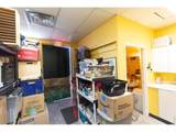 2330 Main St - Photo 10