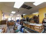 2330 Main St - Photo 13