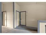 467 Memphis Way - Photo 1