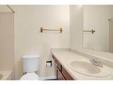 467 Memphis Way - Photo 10