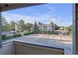 467 Memphis Way - Photo 11