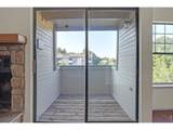 467 Memphis Way - Photo 12