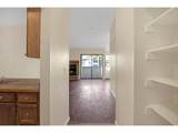 467 Memphis Way - Photo 2