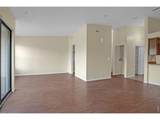 467 Memphis Way - Photo 5