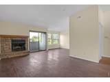 467 Memphis Way - Photo 6