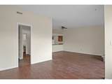 467 Memphis Way - Photo 8