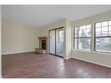 467 Memphis Way - Photo 9