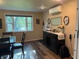 1325 Lincoln St - Photo 10