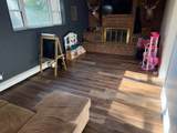 1325 Lincoln St - Photo 12