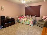 1325 Lincoln St - Photo 13