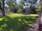 1325 Lincoln St - Photo 14