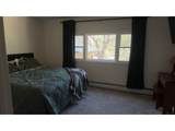 1325 Lincoln St - Photo 3