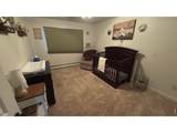 1325 Lincoln St - Photo 5
