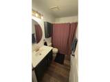 1325 Lincoln St - Photo 6