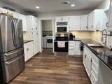 1325 Lincoln St - Photo 7