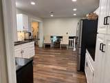 1325 Lincoln St - Photo 8