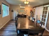 1325 Lincoln St - Photo 9
