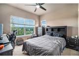 2177 Cape Hatteras Dr - Photo 8