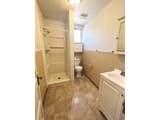 1715 11th Ave - Photo 19