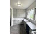 1715 11th Ave - Photo 21