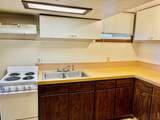 1715 11th Ave - Photo 27